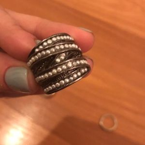 H&M Ring